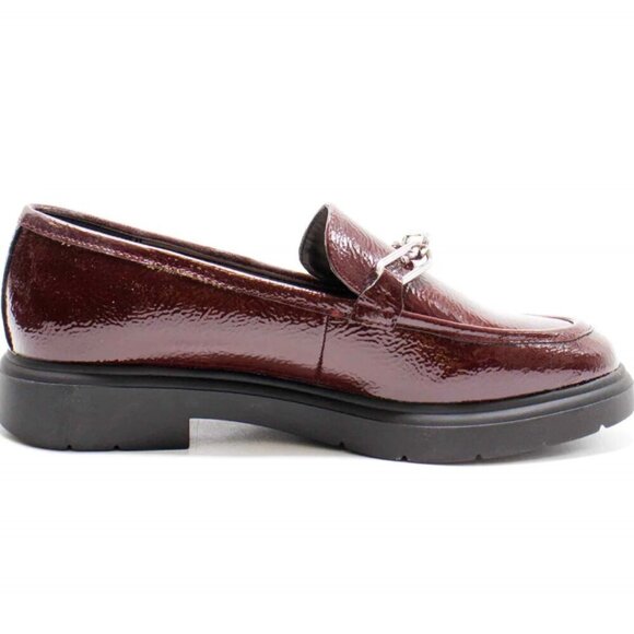 Alfani Women Galilyao Loafer - Picture 5 of 7